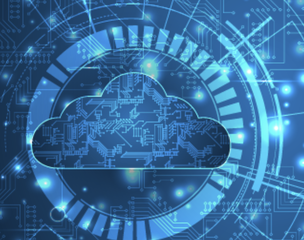 恒訊科技的德國服務器：穩(wěn)定性能+隱私保護 .png