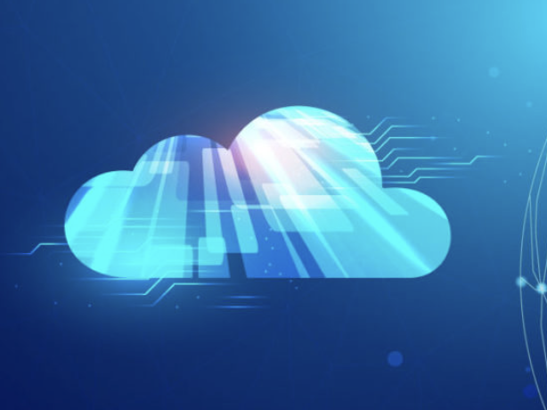 原生IP+低價高配的美國VPS主機推薦，恒訊科技 .png