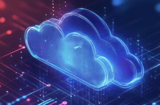 東南亞高速節(jié)點(diǎn)對比與配置推薦 .png