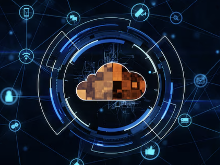 高性價(jià)比Windows VPS服務(wù)器有什么優(yōu)勢(shì)？.png