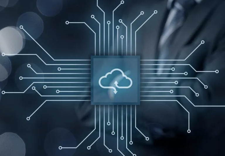 686bc2def2ab5.png 歐洲本地訪問更流暢!網站服務器IP選擇全攻略.png