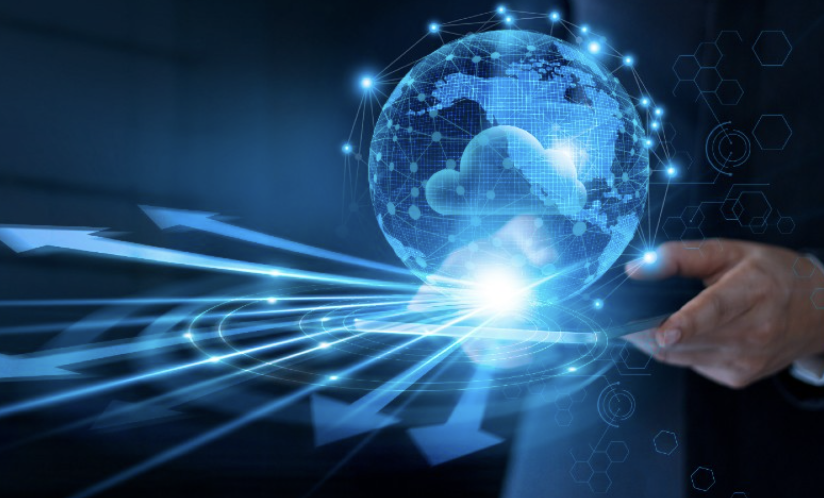 686bc36af0af2.png 出海加速器!香港大帶寬服務(wù)器滿足企業(yè)高性能需求.png