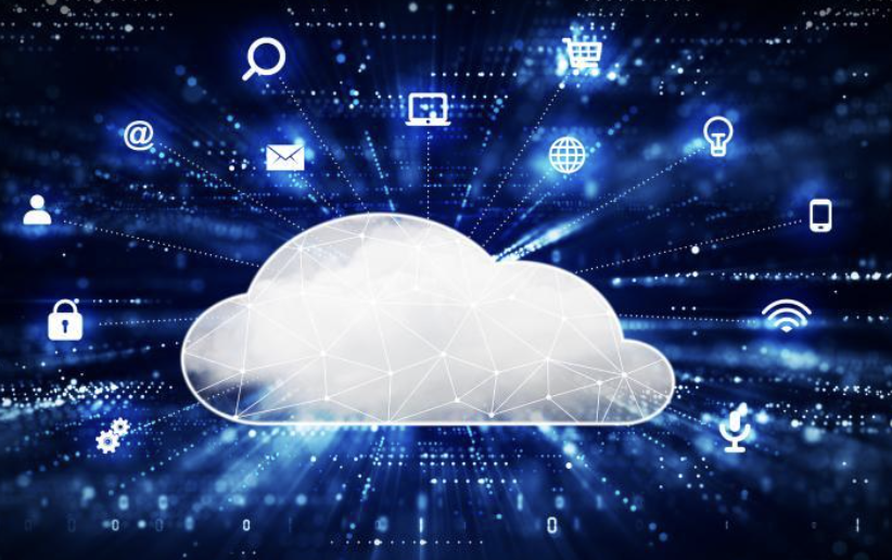 686bc5159eba1.png 深圳企業郵箱推薦:提升溝通效率與品牌形象的必備工具.png