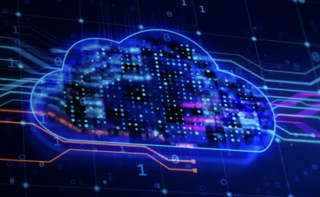 Linux MySQL存儲引擎選擇核心指標(biāo)有哪些？.png