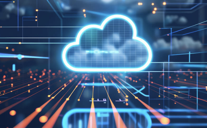 686d245f6c56d.png Linux服務器部署DHCP服務器的核心技術分享.png