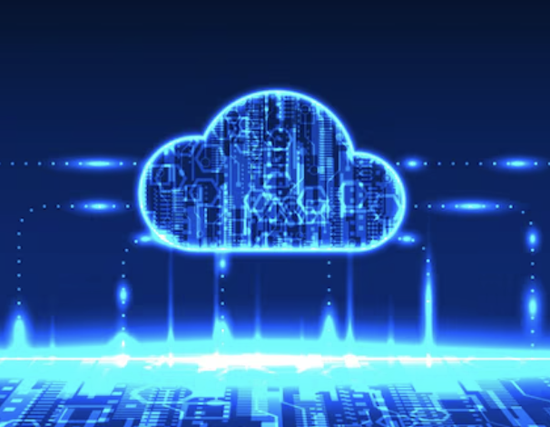 686d269651c9e.png 大型游戲服務器多少錢一個月?如何選擇配置?.png