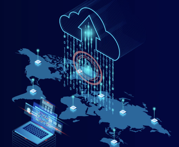 686e6a3015cd2.png 直播推流服務器網絡抖動的五大補償方案.png