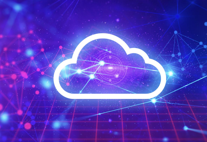 686e6d5f361c2.png 企業專用服務器隱形成本有哪些?.png