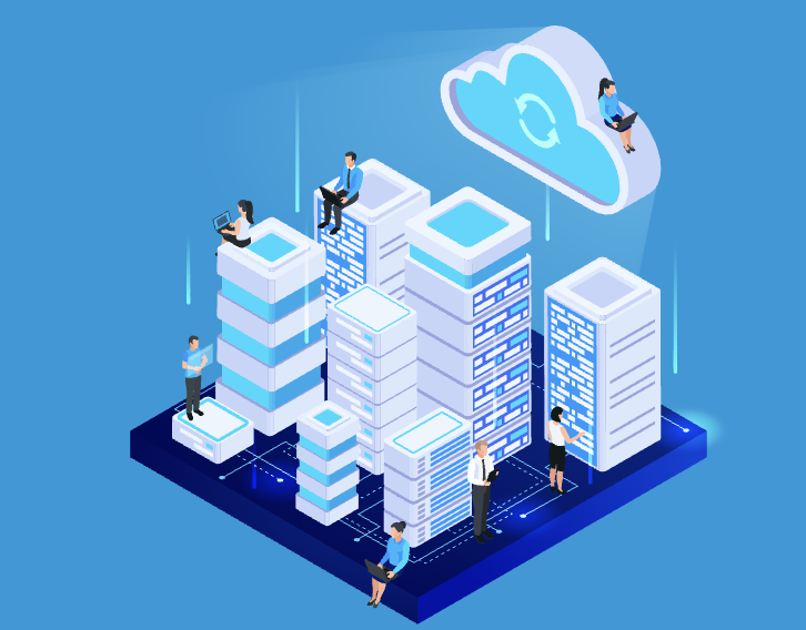 68767e8f40c61.png 跨境網絡專線申請要求高嗎?.png