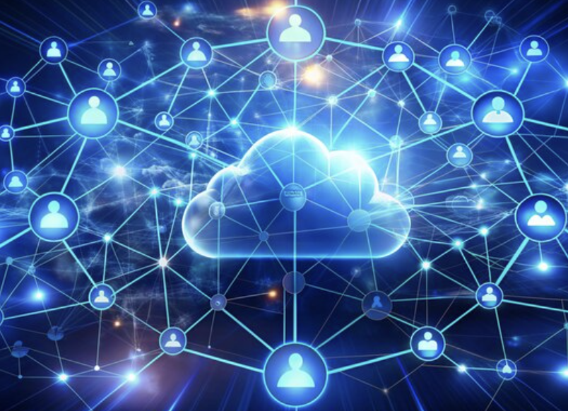 687680ba8bf84.png 中華電信主機租用機房支持哪些服務?.png