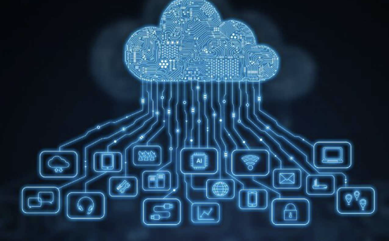 687e3152e6686.png 海外地區服務器并發和帶寬有何關系?.png