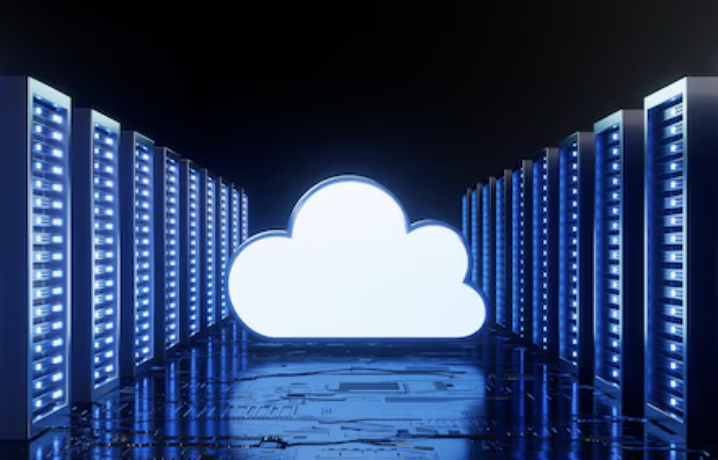 6880d82d78335.png 韓國服務器和新加坡服務器租用哪個好?.png