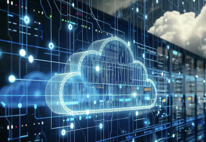 香港電信云服務器指的是CN2 GIA嗎？.png