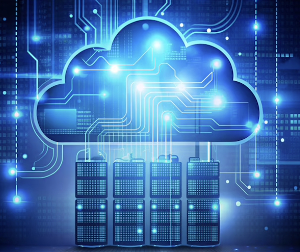 6880da94159dd.png 海外服務(wù)器推薦:香港、日本、美國(guó)、新加坡選哪個(gè)好?.png