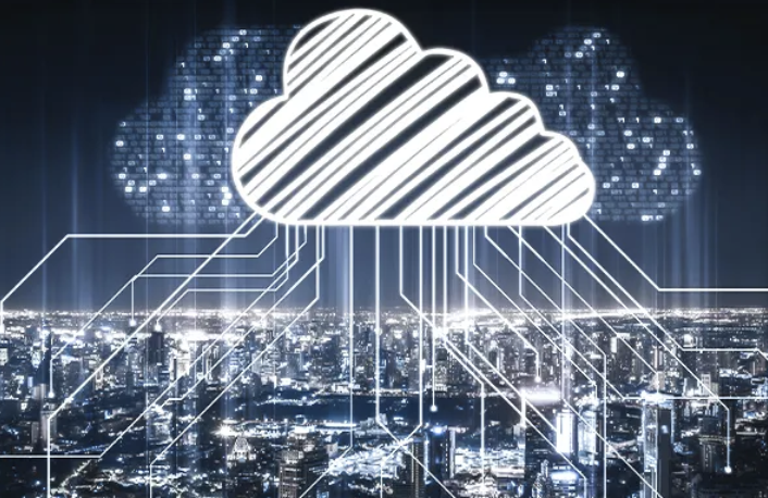 6882260d7de9e.png 香港機房服務器RAID技術級別解析和選型指南.png