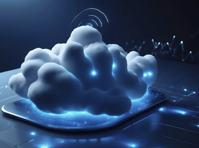 6882276b962f9.png 海外高帶寬游戲云服務(wù)器配置推薦.png