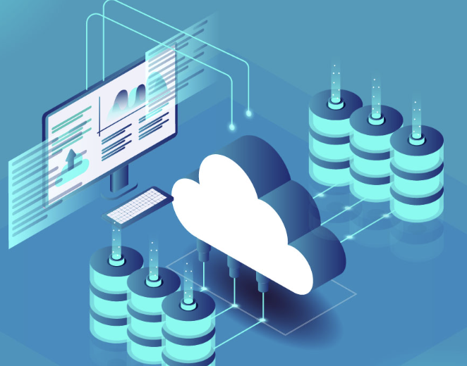 6885ae1daf261.png 日本服務器和香港服務器對比:哪個帶寬更適合視頻直播?.png