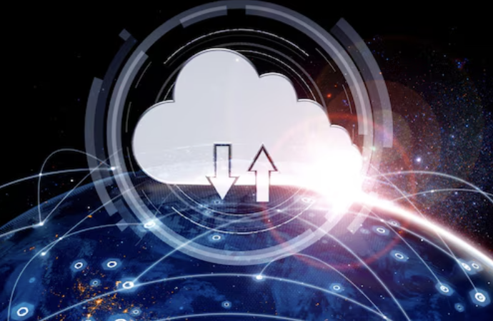 6885afb1379ca.png 歐洲云服務(wù)器應(yīng)對(duì)大規(guī)模應(yīng)用網(wǎng)絡(luò)流量策略分析.png