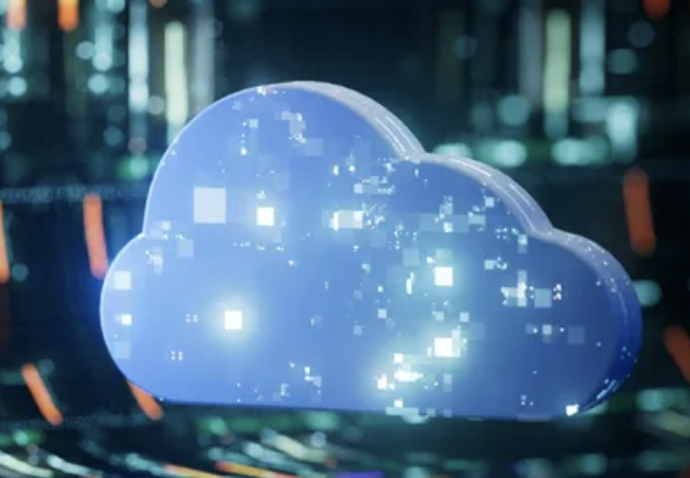 68876254226f2.png 中東企業如何選擇香港PCCW服務器配置?.png