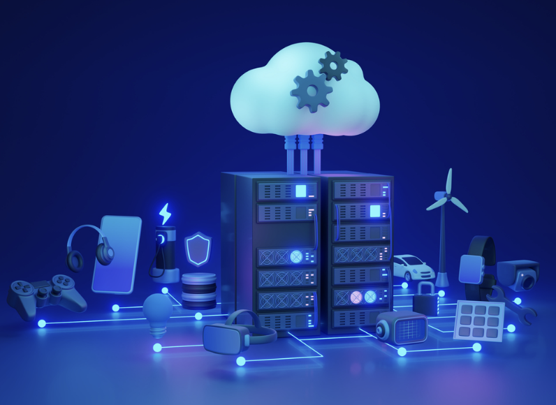 6888b84a24179.png 超大的香港服務器出口帶寬推薦:1G-10G BGP高品質帶寬選擇.png