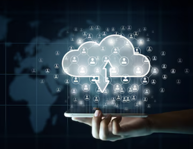 6888b8b2dcddc.png 香港服務(wù)器推薦哪個好?E3/E5/Gold怎么選?.png