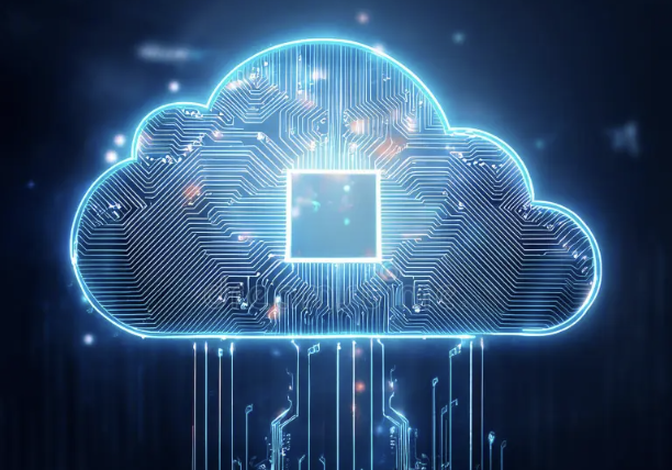 688a162cb6ed6.png 日本CN2線路VPS防火墻搭建詳解:從開啟到關閉全流程.png