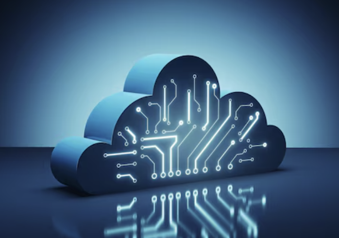 688a16a8244b8.png 歐美跨境業務服務器精選:0.1秒級低延遲機房實戰解析.png