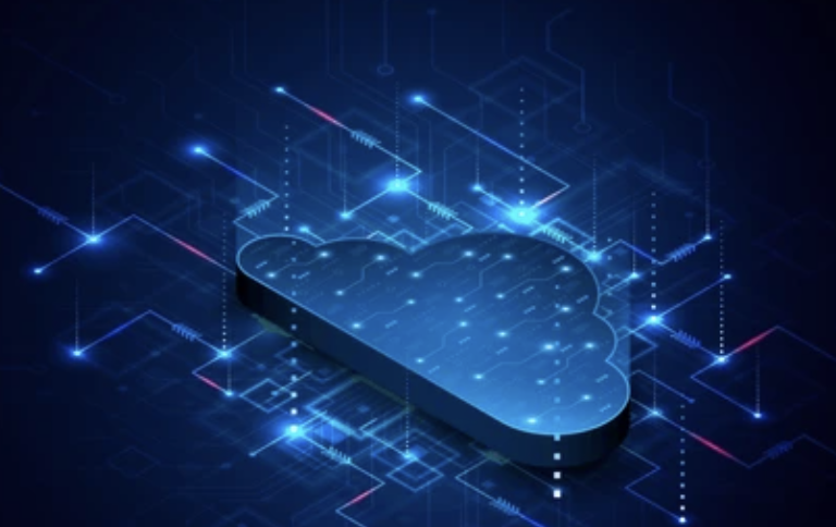 688a17f0cbfd3.png 無(wú)限流量服務(wù)器適合哪些場(chǎng)景?.png