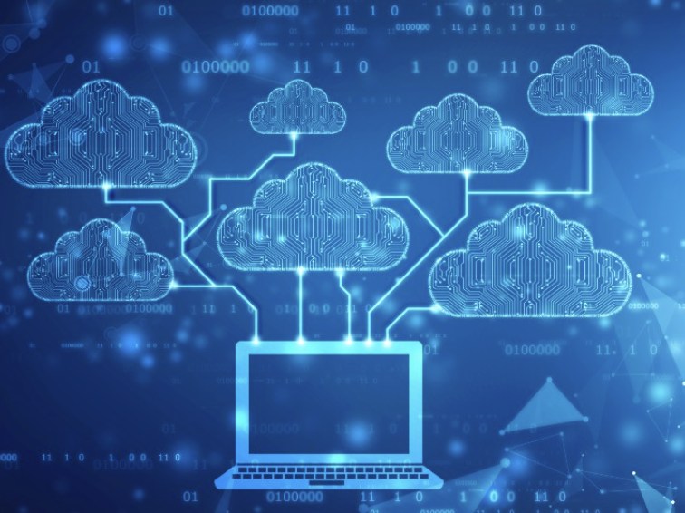 688b67a9242e4.png 為什么網站要使用高防IP?.png