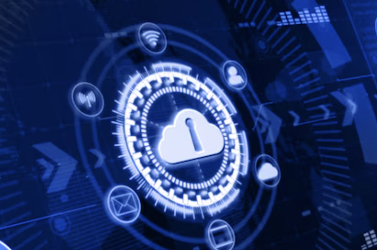 688cb1d41572c.png 日本獨立服務器有哪些值得推薦?.png