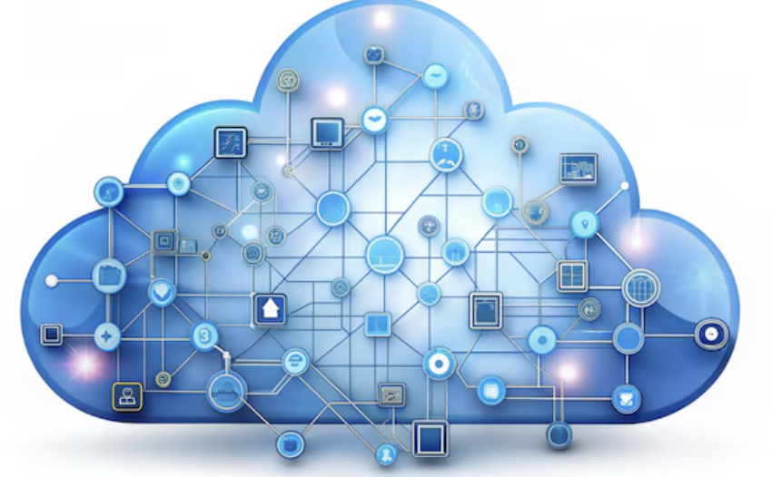 6891f00548067.png IP專線核心價(jià)值和應(yīng)用分析.png