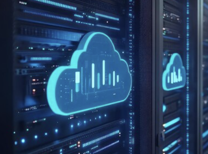 國(guó)內(nèi)vps服務(wù)器有哪些核心優(yōu)勢(shì)？ .png