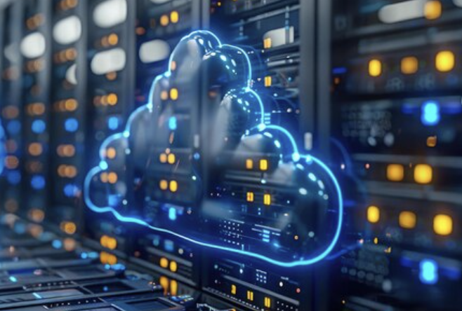 6896cfc3bfc0a.png GPU服務器配置與報價解析.png