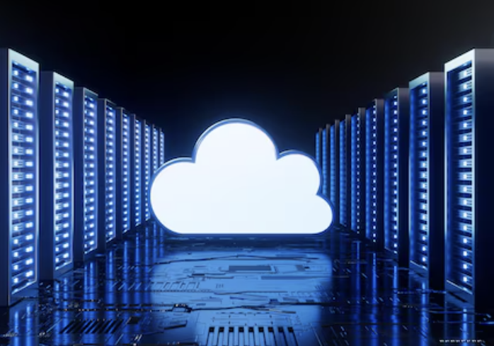 6896d21acbc35.png 跨境寬帶網絡專線費用 .png