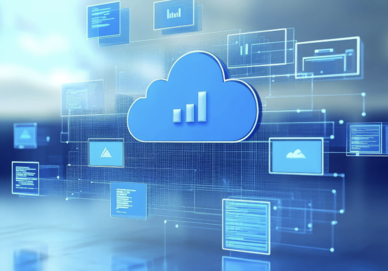 6899e4357d73a.png 美國服務(wù)器直播速度怎么樣?.png