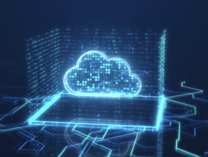 雙ISP IP怎么購買？企業多線路網絡穩定必備指南.png