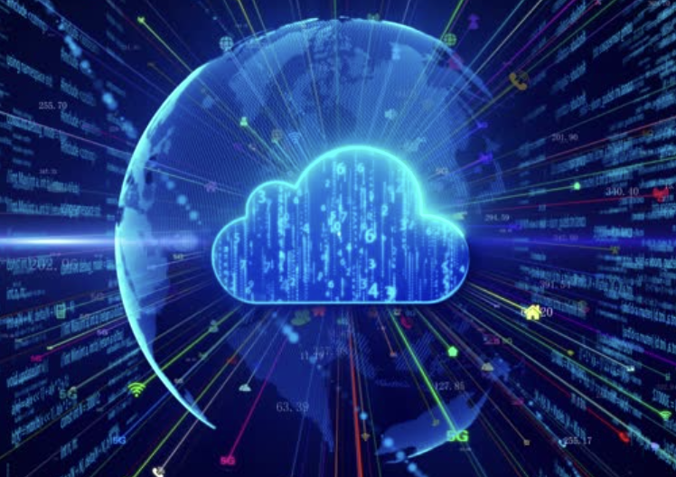 雙ISP和住宅IP有什么區別? .png