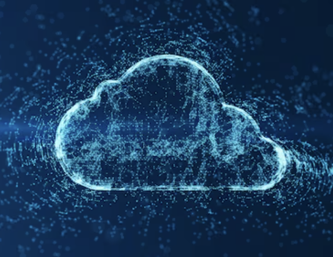 689b3410eb845.png 恒訊科技的跨境網絡專線解決方案有何優勢?.png