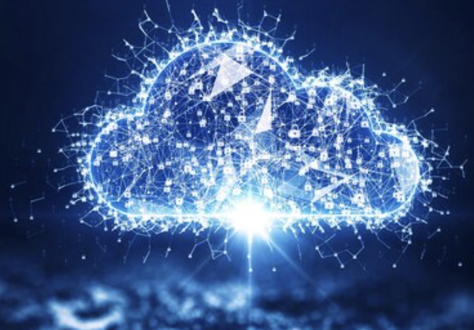 689b346d3d74c.png 跨境網絡加速指南:從臺灣機房到大陸的3種低延遲方案實測.png