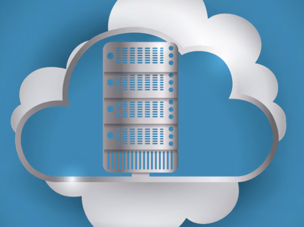 689c8b4749f54.png 亞洲vps:香港vps和日本vps哪個更有潛力?.png