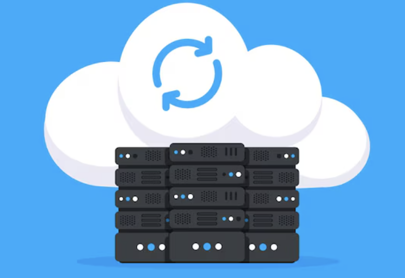 689c8b9b15cbf.png Minecraft聯(lián)機服務(wù)器穿透的原理和流程詳解.png