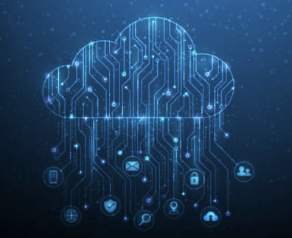 馬來(lái)西亞雙線CN2 VPS的租用優(yōu)勢(shì)與使用場(chǎng)景分析.png