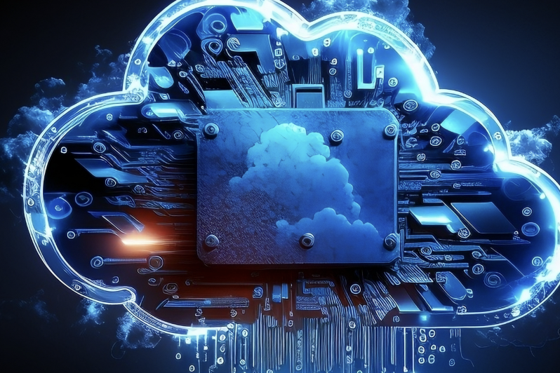 高效部Linux DHCP服務器，助力企業網絡管理升級.png