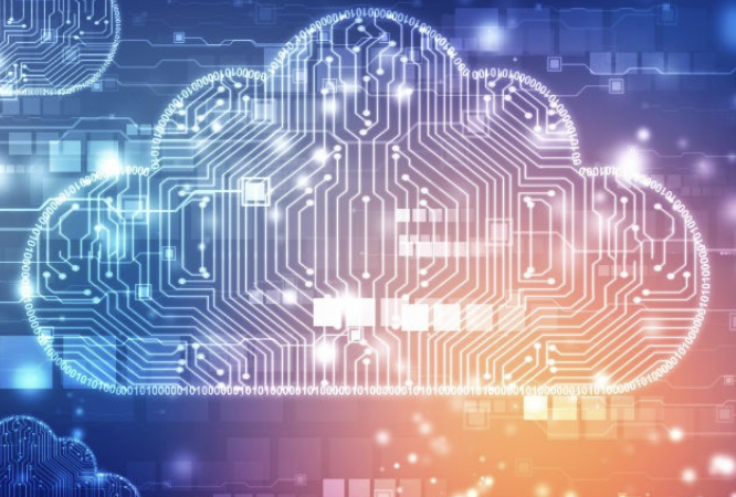 68a31a83b832f.png 大帶寬服務器速度怎么算?.png