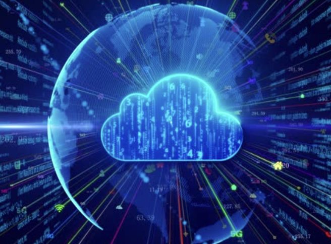 68a5bf2b32770.png 如何根據業務需求選購合適的外貿服務器?.png