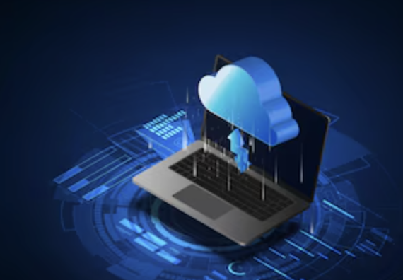 68a5c064aaf90.png 彈性云主機的公網(wǎng)訪問通常通過什么協(xié)議?.png