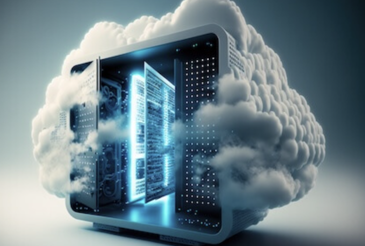 68ac4bc285efe.png 海外VPS服務(wù)器購買服務(wù)商--恒訊科技.png