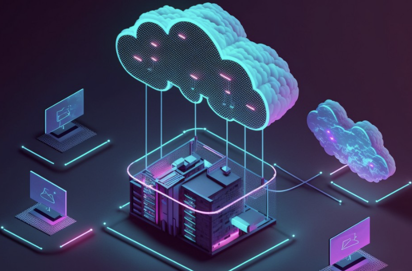 68ac4ce70b5d9.png 韓國vps獨享ip有何優勢?.png