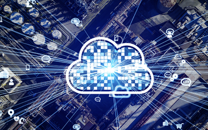 68ac4d9b4d419.png 香港網站服務器租賃優惠推薦——恒訊科技.png