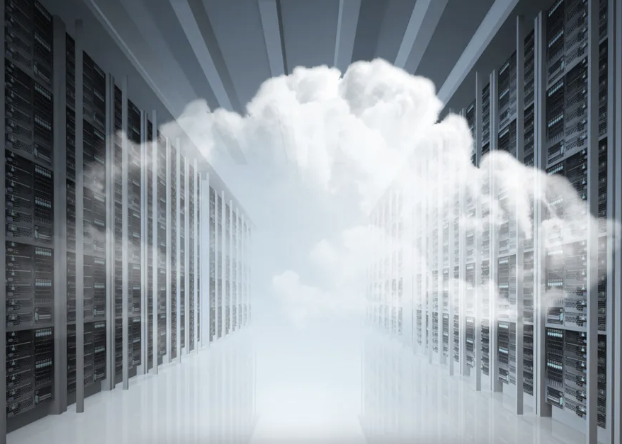 68b5b3a65f982.png VPS歐洲專線購買——暢享高速穩定網絡體驗.png